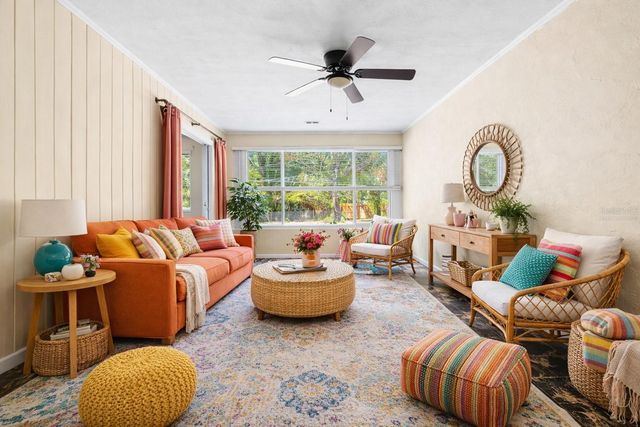 3716 SW 2ND PLACE, Gainesville, FL 32607