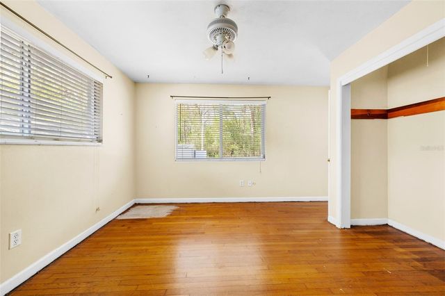 3716 SW 2ND PLACE, Gainesville, FL 32607
