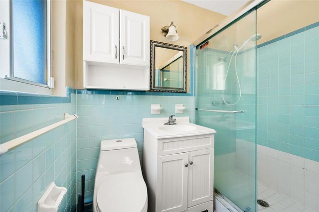 3716 SW 2ND PLACE, Gainesville, FL 32607