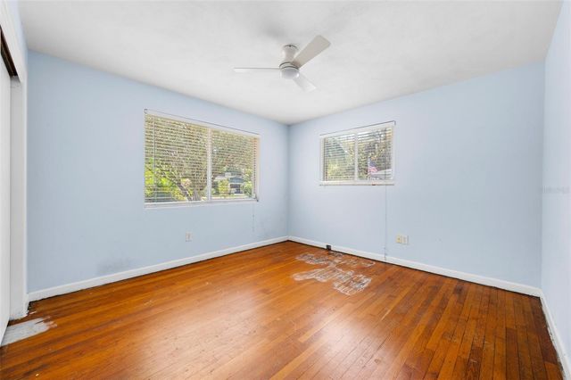 3716 SW 2ND PLACE, Gainesville, FL 32607