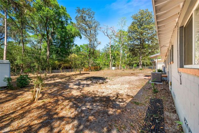3716 SW 2ND PLACE, Gainesville, FL 32607