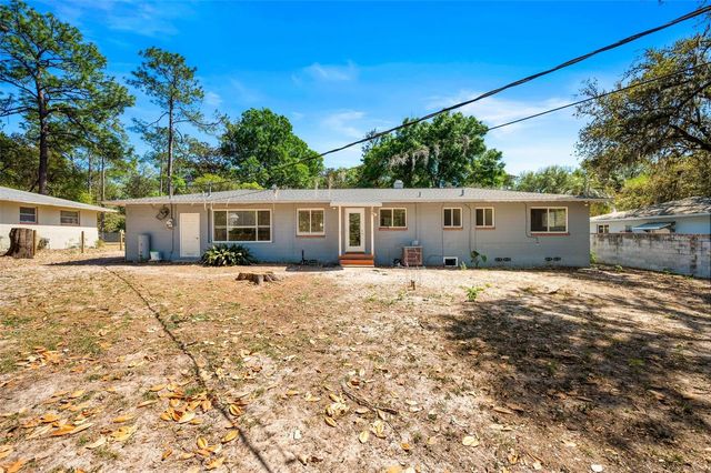 3716 SW 2ND PLACE, Gainesville, FL 32607
