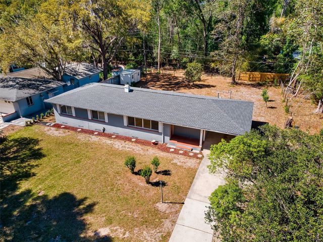 3716 SW 2ND PLACE, Gainesville, FL 32607