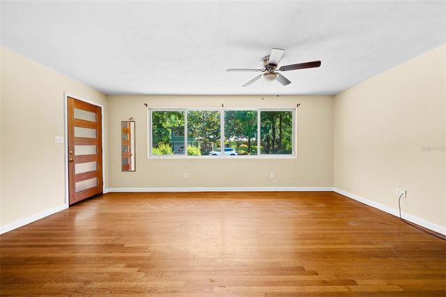 3716 SW 2ND PLACE, Gainesville, FL 32607