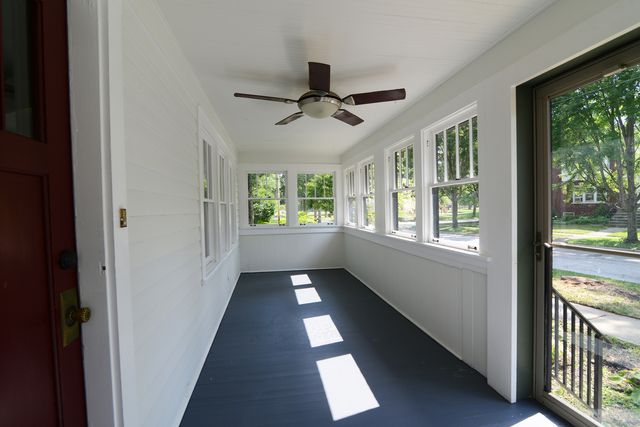 724 S 5th Street, St. Charles, IL 60174