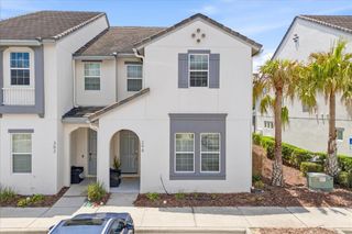 298 CAPTIVA DRIVE, Davenport, FL 33896