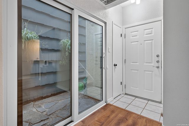 14122 Churchill Estates Blvd Apt 1201, San Antonio, TX 78248