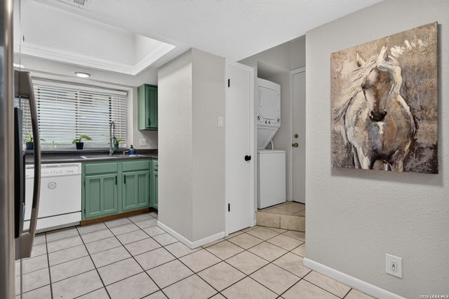 14122 Churchill Estates Blvd Apt 1201, San Antonio, TX 78248