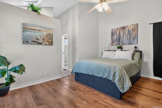 14122 Churchill Estates Blvd Apt 1201, San Antonio, TX 78248
