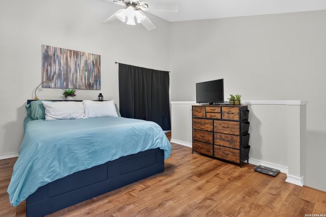 14122 Churchill Estates Blvd Apt 1201, San Antonio, TX 78248