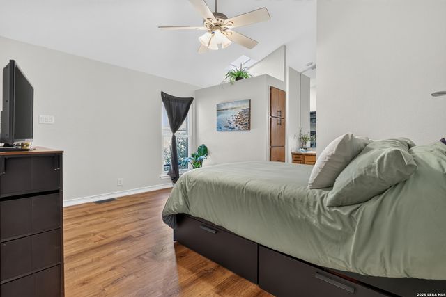 14122 Churchill Estates Blvd Apt 1201, San Antonio, TX 78248