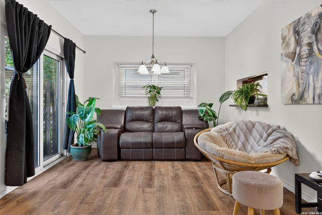 14122 Churchill Estates Blvd Apt 1201, San Antonio, TX 78248