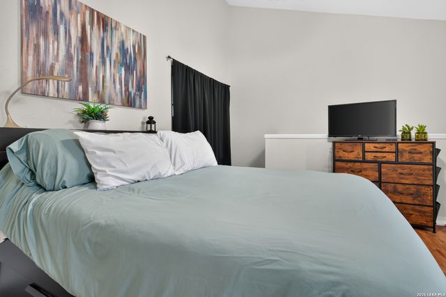 14122 Churchill Estates Blvd Apt 1201, San Antonio, TX 78248