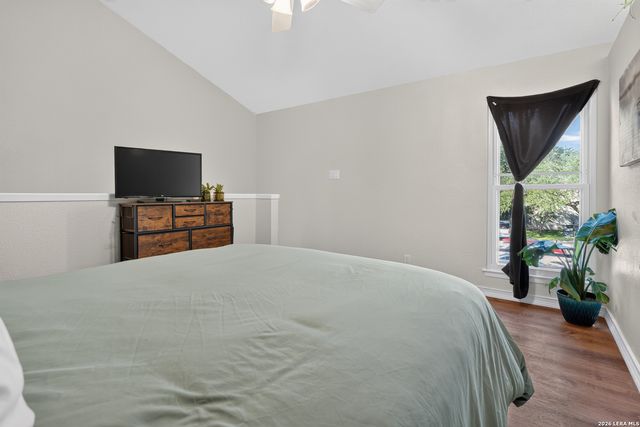 14122 Churchill Estates Blvd Apt 1201, San Antonio, TX 78248