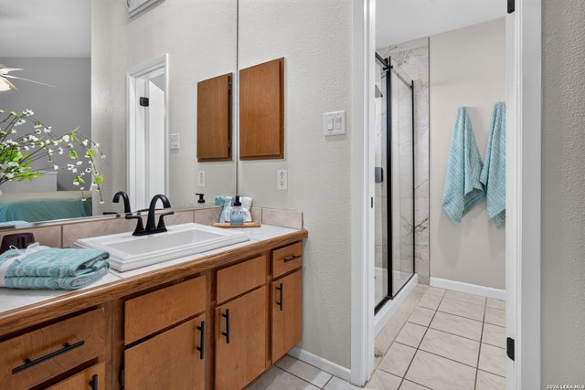 14122 Churchill Estates Blvd Apt 1201, San Antonio, TX 78248