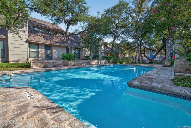 14122 Churchill Estates Blvd Apt 1201, San Antonio, TX 78248