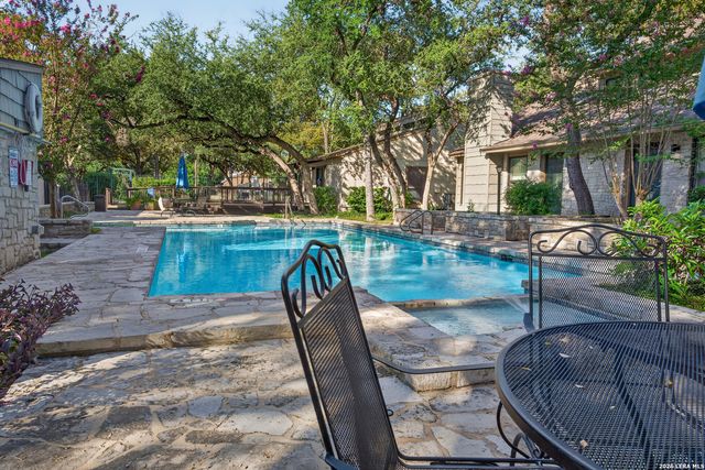 14122 Churchill Estates Blvd Apt 1201, San Antonio, TX 78248