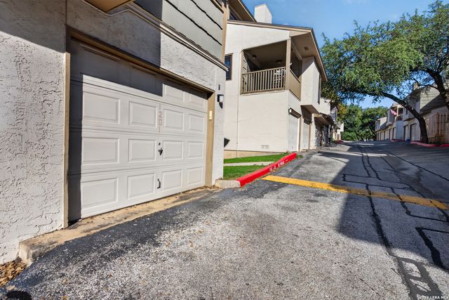14122 Churchill Estates Blvd Apt 1201, San Antonio, TX 78248