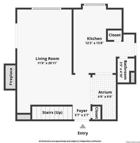 14122 Churchill Estates Blvd Apt 1201, San Antonio, TX 78248