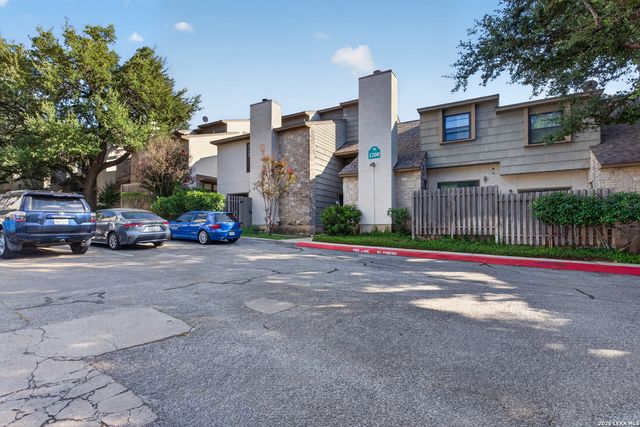 14122 Churchill Estates Blvd Apt 1201, San Antonio, TX 78248