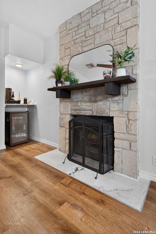 14122 Churchill Estates Blvd Apt 1201, San Antonio, TX 78248