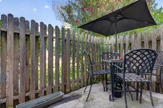 14122 Churchill Estates Blvd Apt 1201, San Antonio, TX 78248