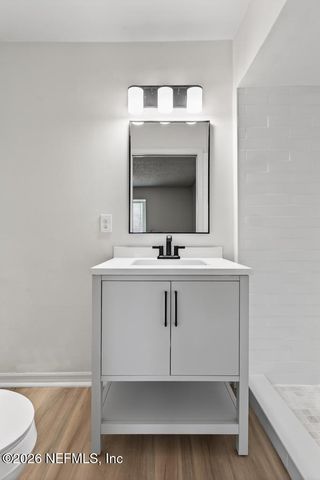 7053 EAGLES PERCH Drive, Jacksonville, FL 32244