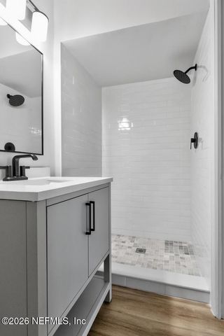 7053 EAGLES PERCH Drive, Jacksonville, FL 32244