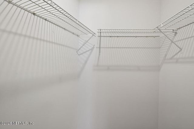 7053 EAGLES PERCH Drive, Jacksonville, FL 32244