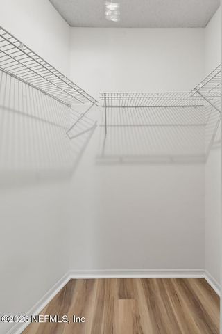 7053 EAGLES PERCH Drive, Jacksonville, FL 32244