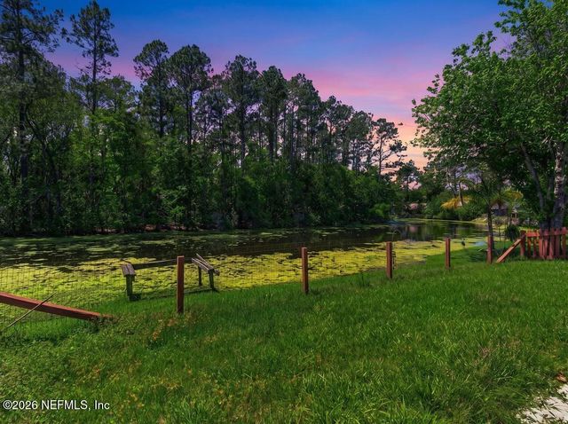 7053 EAGLES PERCH Drive, Jacksonville, FL 32244