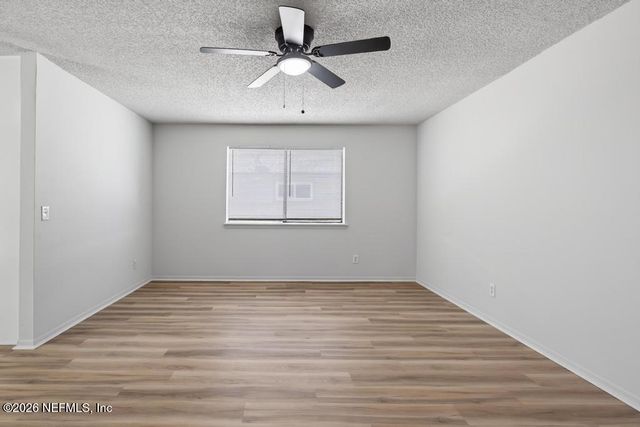 7053 EAGLES PERCH Drive, Jacksonville, FL 32244