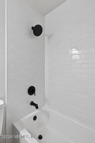 7053 EAGLES PERCH Drive, Jacksonville, FL 32244