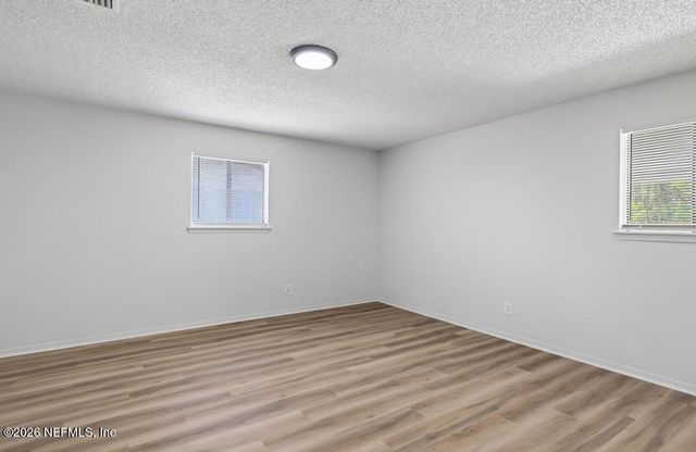 7053 EAGLES PERCH Drive, Jacksonville, FL 32244