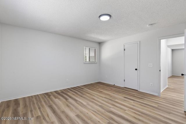 7053 EAGLES PERCH Drive, Jacksonville, FL 32244