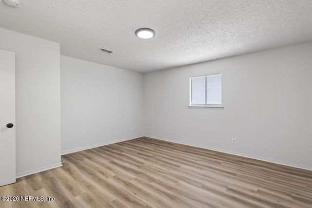 7053 EAGLES PERCH Drive, Jacksonville, FL 32244