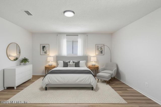 7053 EAGLES PERCH Drive, Jacksonville, FL 32244