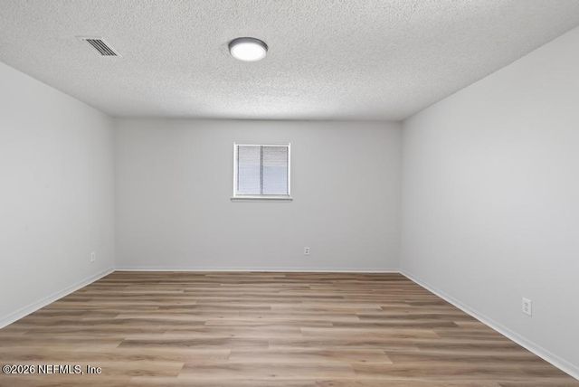 7053 EAGLES PERCH Drive, Jacksonville, FL 32244