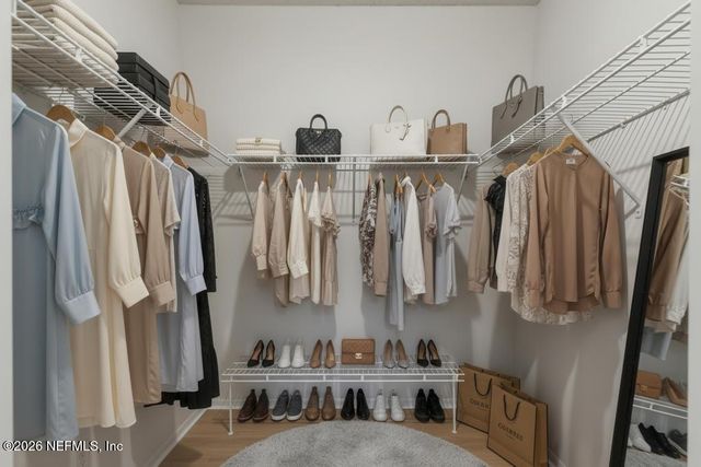 7053 EAGLES PERCH Drive, Jacksonville, FL 32244