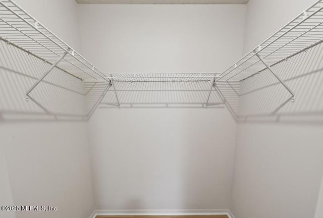 7053 EAGLES PERCH Drive, Jacksonville, FL 32244