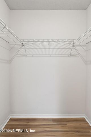 7053 EAGLES PERCH Drive, Jacksonville, FL 32244