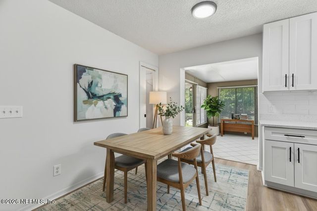 7053 EAGLES PERCH Drive, Jacksonville, FL 32244