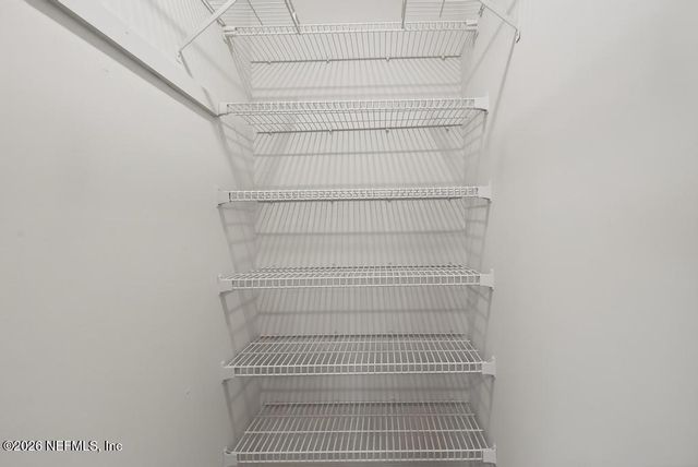 7053 EAGLES PERCH Drive, Jacksonville, FL 32244