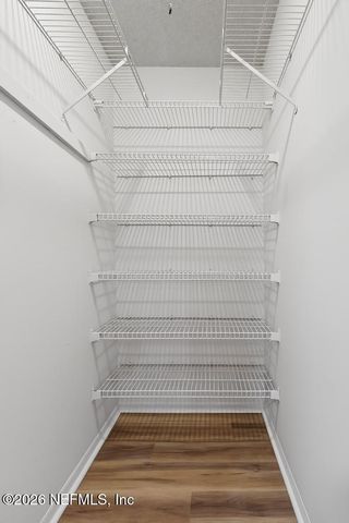 7053 EAGLES PERCH Drive, Jacksonville, FL 32244