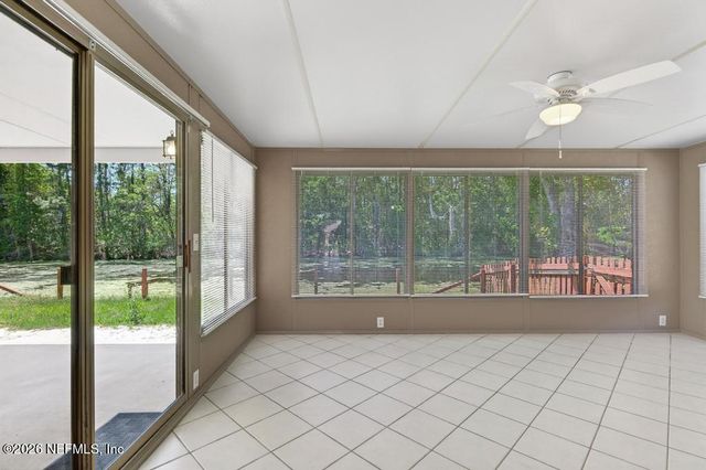 7053 EAGLES PERCH Drive, Jacksonville, FL 32244