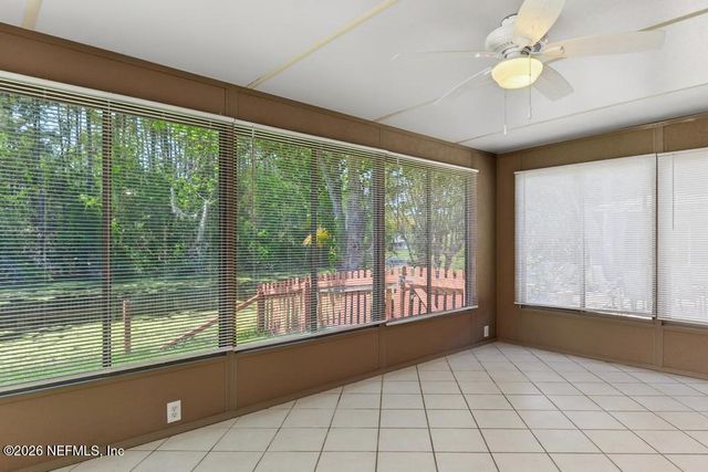 7053 EAGLES PERCH Drive, Jacksonville, FL 32244