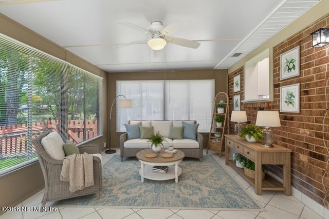 7053 EAGLES PERCH Drive, Jacksonville, FL 32244