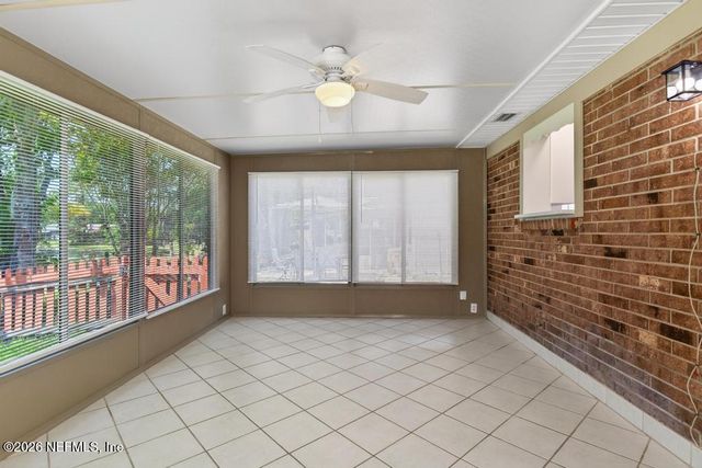 7053 EAGLES PERCH Drive, Jacksonville, FL 32244