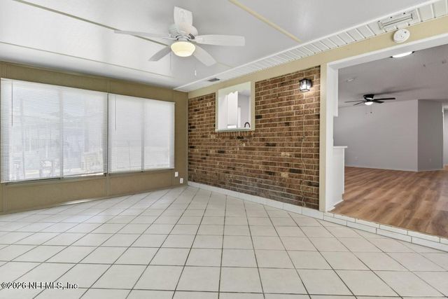 7053 EAGLES PERCH Drive, Jacksonville, FL 32244