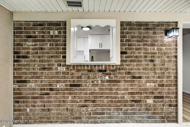 7053 EAGLES PERCH Drive, Jacksonville, FL 32244